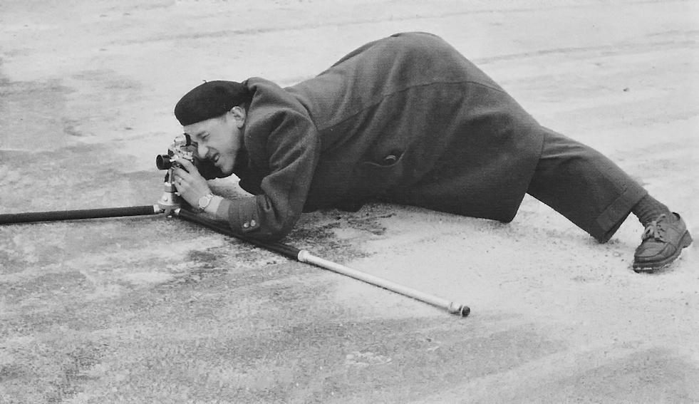 Leidenschaft Foto & Bild emotionen, freude, spezial Bilder auf