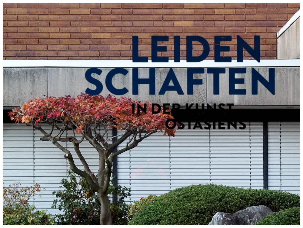 leidenschaften