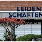 leidenschaften