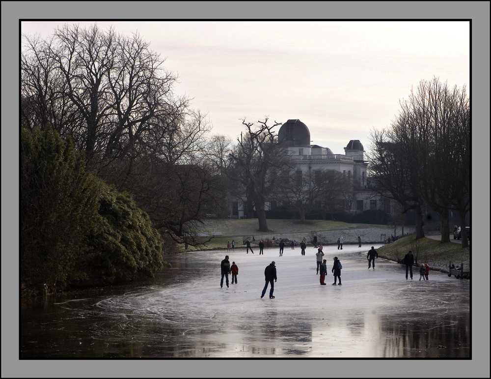 Leiden_The Netherlands