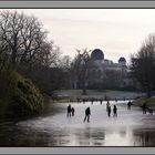 Leiden_The Netherlands