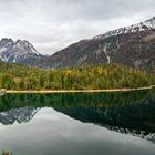 leider nicht meine Hütte