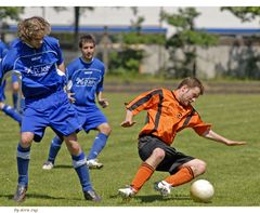 ..leider nix geworden, der Spielzug...