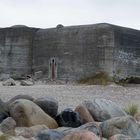 Leidkultur - Festung Europa