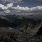 Leierstal - Oetztal 2