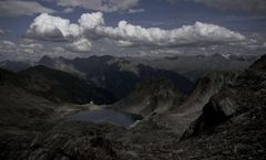 Leierstal - Oetztal 2