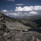 Leierstal - Oetztal 3