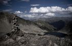 Leierstal - Oetztal 3 by Stefan Neuner