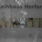 Leihhaus