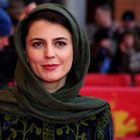 Leila Hatami - Berlinale 2011