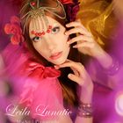 Leila Lunatic