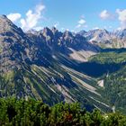 Leilachspitze