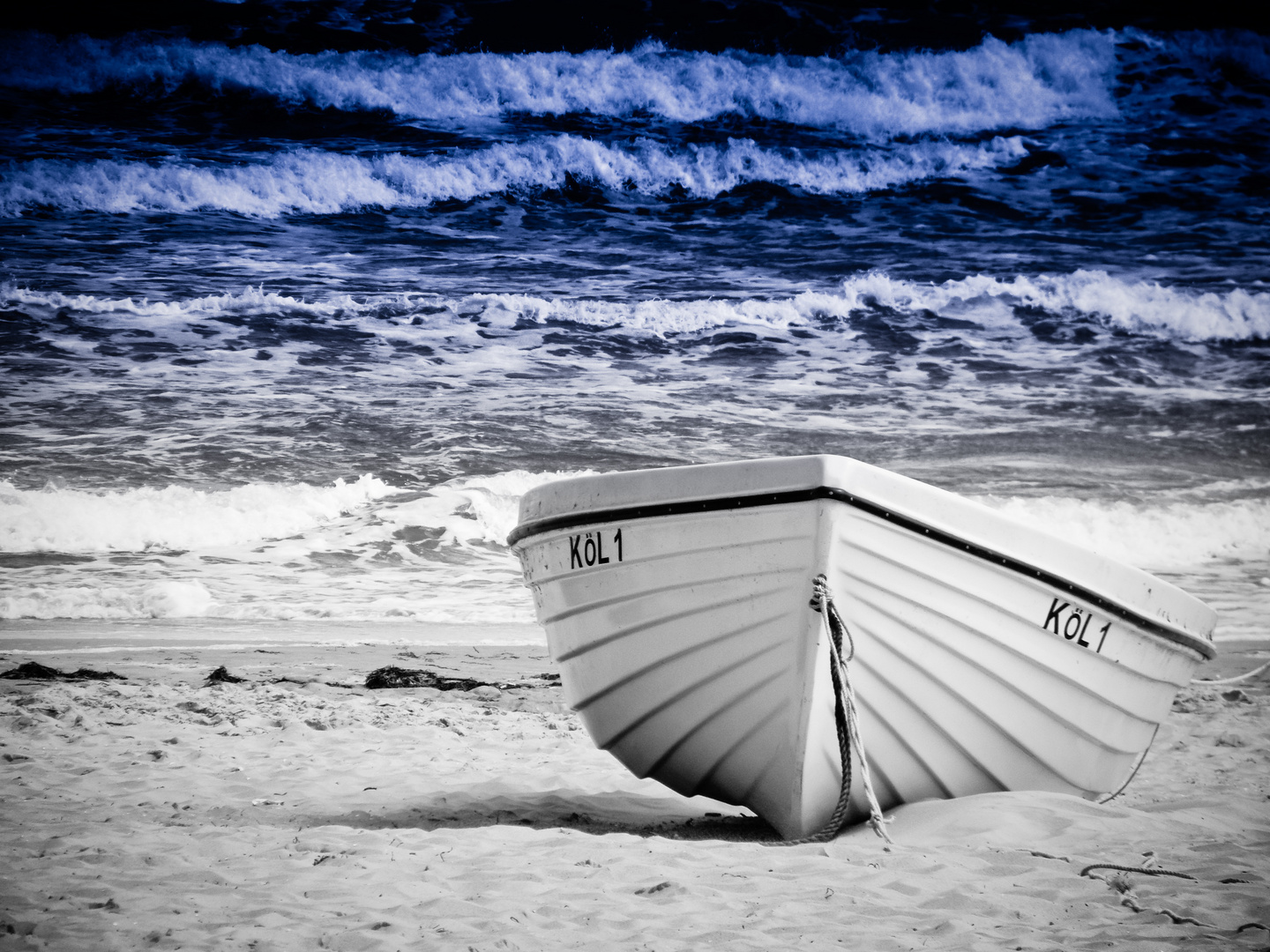 Leinen Los! Schiffe zeichnen mit Bleistift: Eine kreative Reise für Jung und Alt