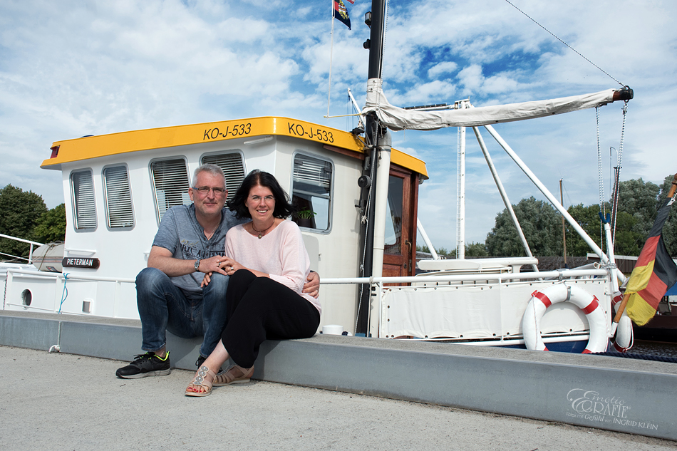 Leinen los Foto & Bild meer, hafen, paar Bilder auf