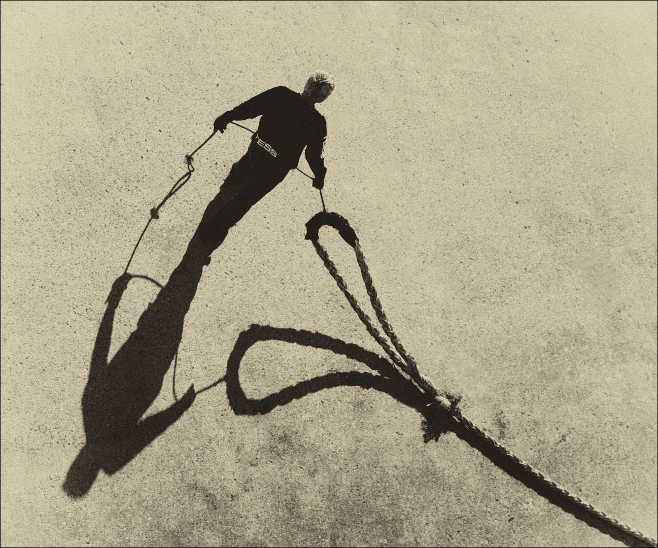 Leinen Los! Schiffe zeichnen mit Bleistift: Eine kreative Reise für Jung und Alt