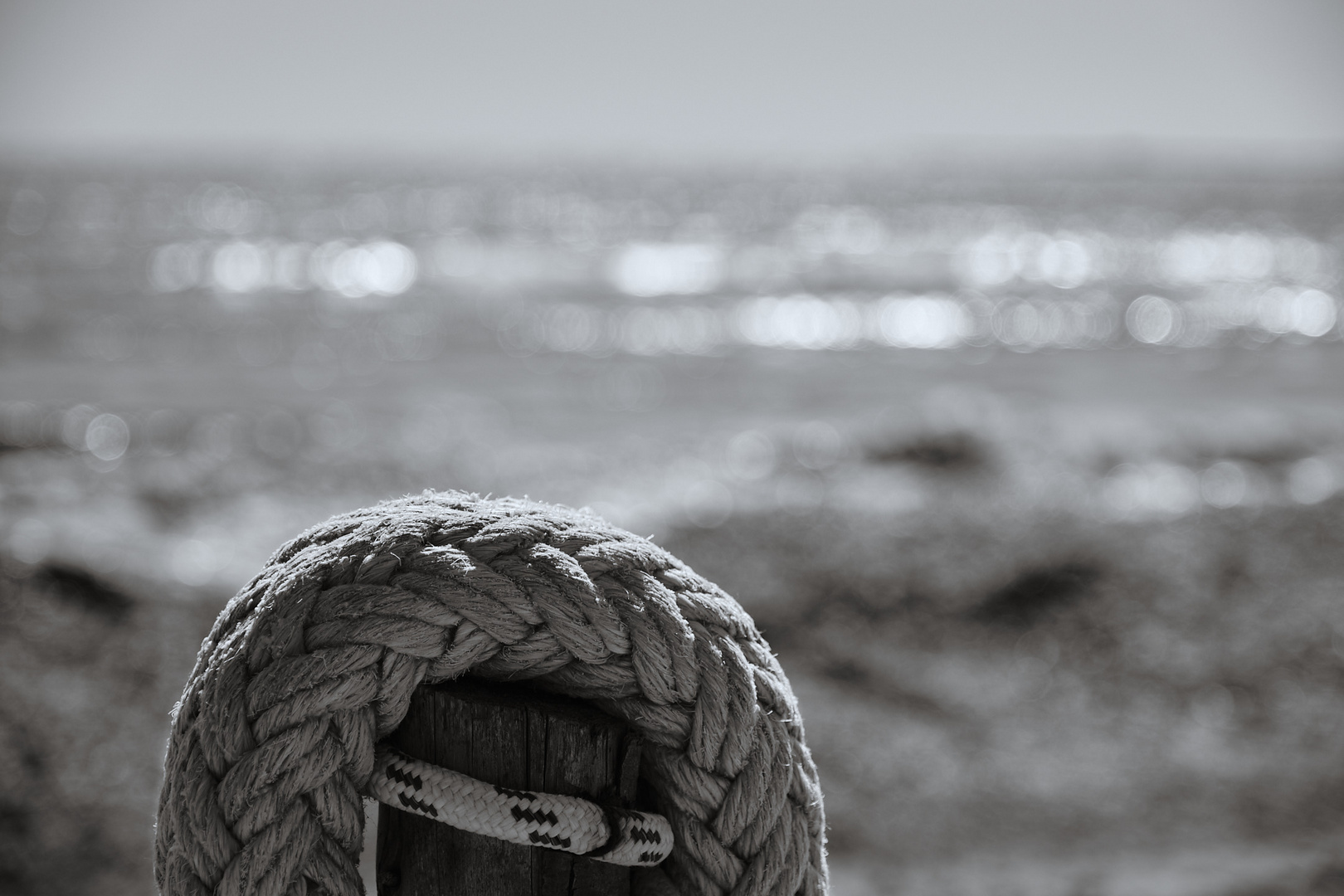 Leinen Los! Schiffe zeichnen mit Bleistift: Eine kreative Reise für Jung und Alt