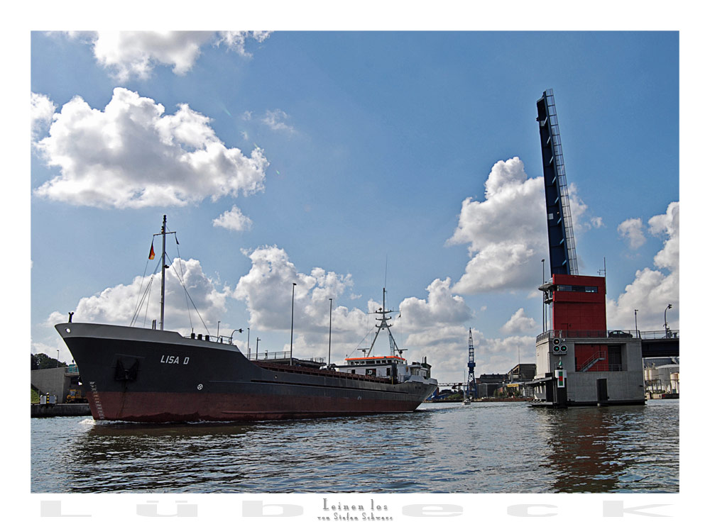 Leinen Los! Schiffe Malen Einfach – Kreativer Spaß für Groß und Klein (Ausmalbilder Kostenlos!)