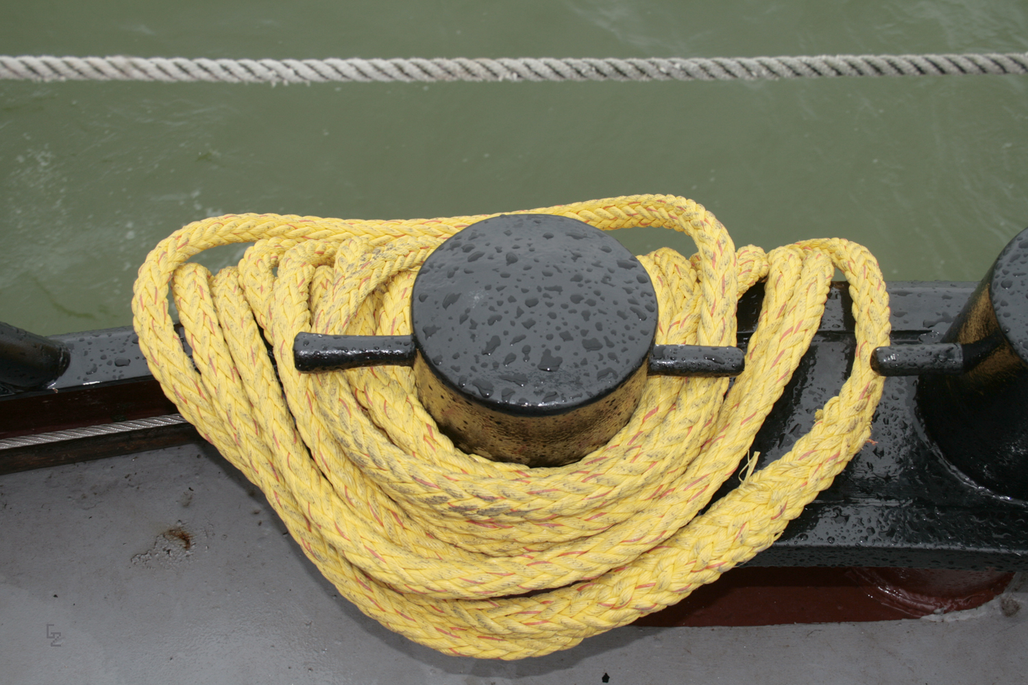 Leinen Los! Schiffe Malen Einfach – Kreativer Spaß für Groß und Klein (Ausmalbilder Kostenlos!)