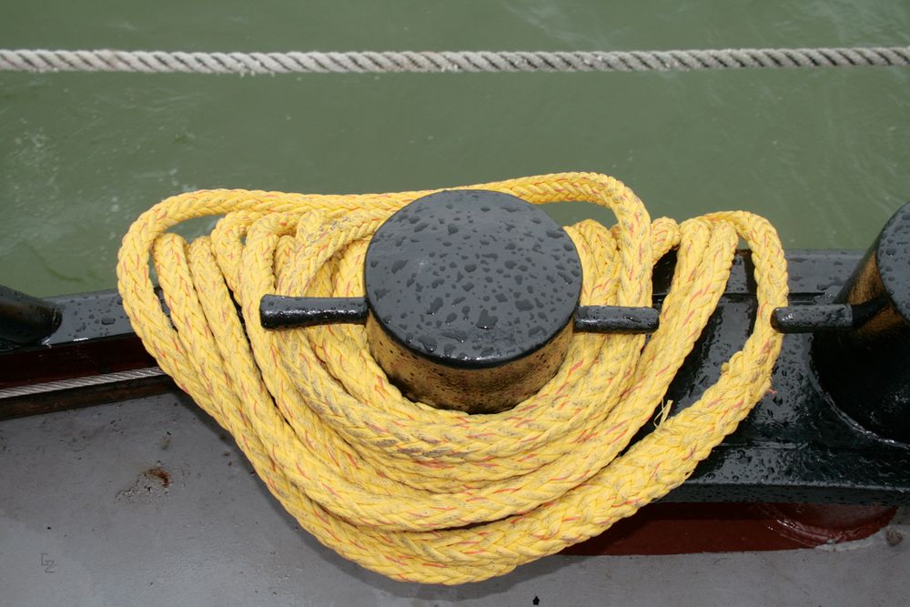 Leinen Los! Schiffe zeichnen mit Bleistift: Eine kreative Reise für Jung und Alt