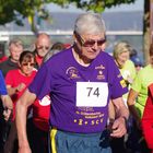 Leinpfadlauf 2010