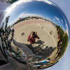 User Profile Photo