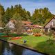 Spreewald