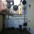 Leipertstraße
