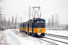 Leipzig: 1015 (SL 8)