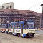 Leipzig: 1021 (SL 16)
