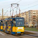 Leipzig: 1025 (SL 8)