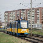 Leipzig: 1028 (SL 8) II