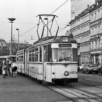 Leipzig: 1127 (SL 16E)