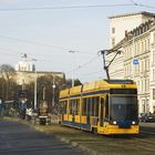 Leipzig: 1127 (SL 9)
