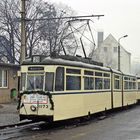 Leipzig: 1173 (SL 28)