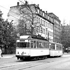 Leipzig: 1419 (SL 10E)