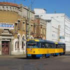 Leipzig: 1965 (SL 14)