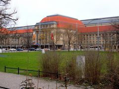 Leipzig 2