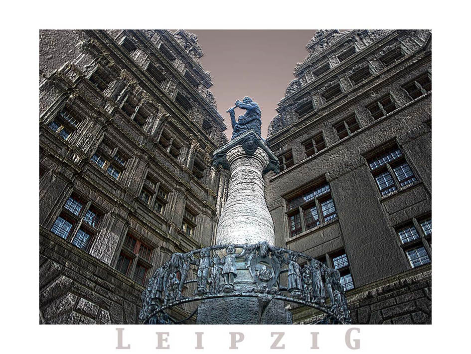 Leipzig 2005