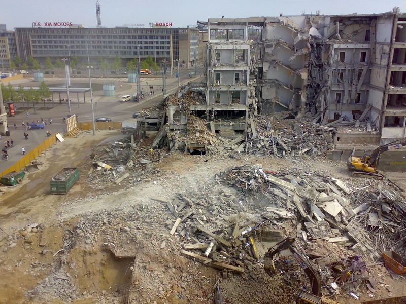 Leipzig 2006