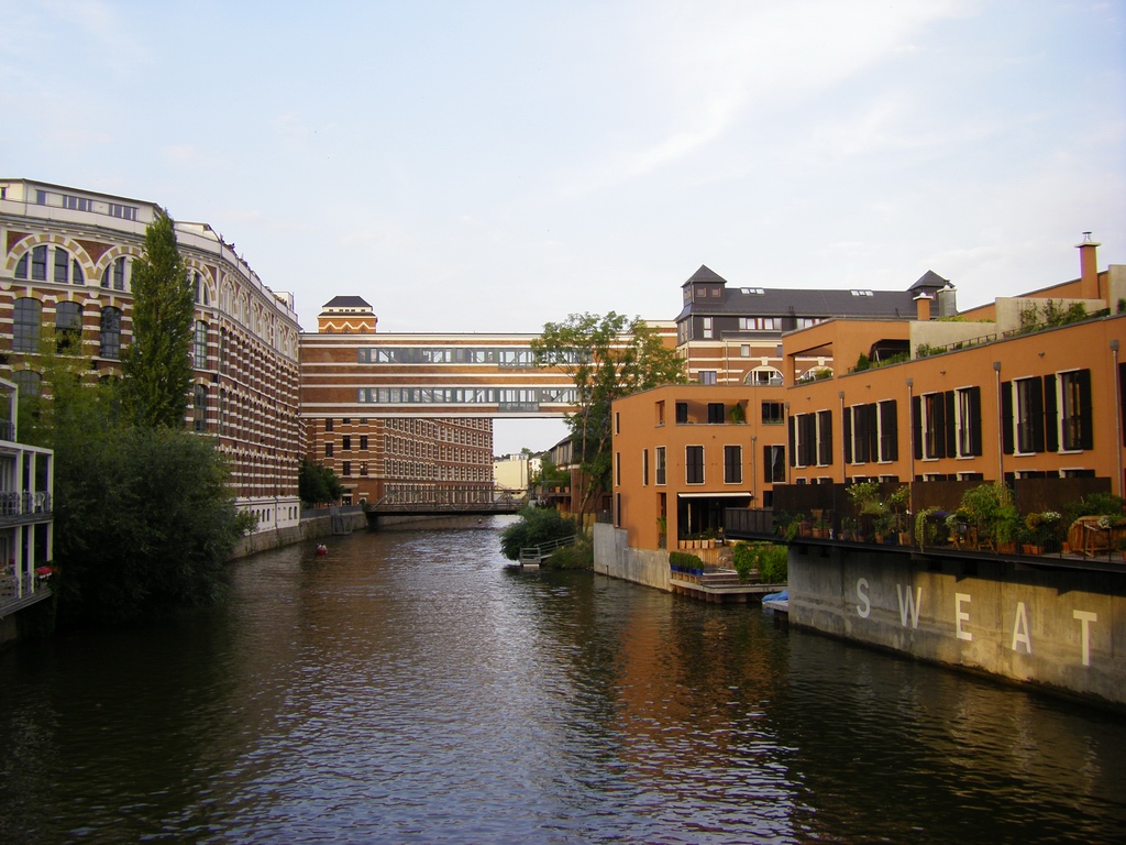 Leipzig 2010 - 028