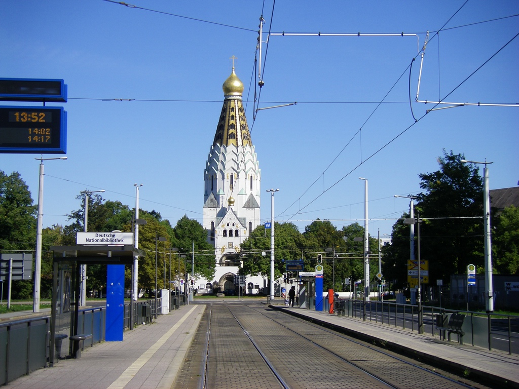 Leipzig 2010 - 033