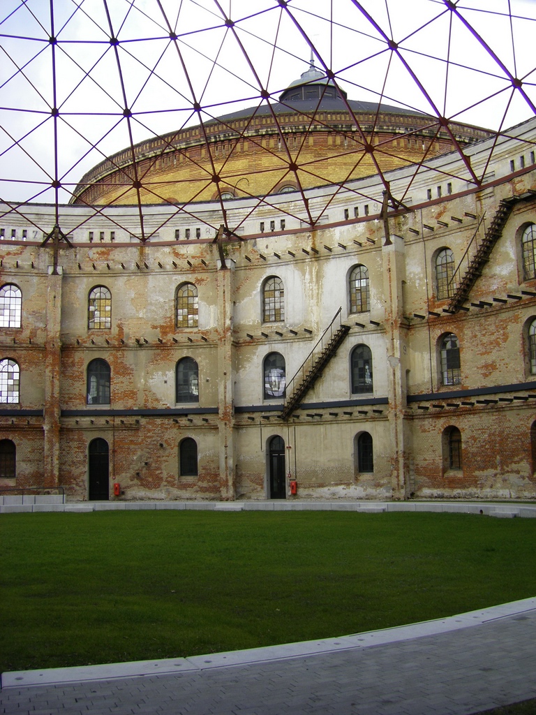 Leipzig 2010 - 092