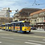 Leipzig: 2114 (SL 1)