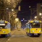 Leipzig: 2125 (SL 14) / 2187 (SL 37)