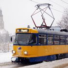 Leipzig; 2131 (SL 14)