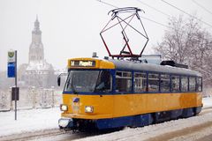 Leipzig; 2131 (SL 14)