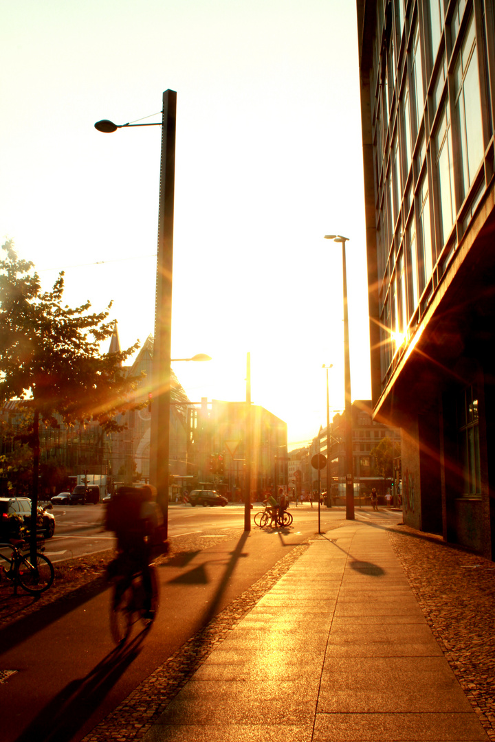 Leipzig