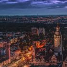 Leipzig