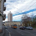 Leipzig