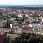 Leipzig